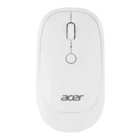 Мышь Acer OMR138 фото 1
